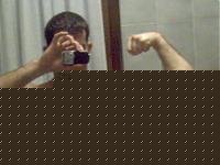 Click image for larger version

Name:	DSC01311.JPG
Views:	131
Size:	53.3 KB
ID:	15973118