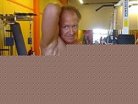 Click image for larger version

Name:	5.jpg
Views:	152
Size:	33.9 KB
ID:	15973122