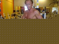 Click image for larger version

Name:	6.jpg
Views:	191
Size:	34.4 KB
ID:	15973123