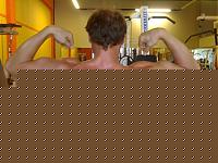 Click image for larger version

Name:	10.jpg
Views:	130
Size:	33.2 KB
ID:	15973126