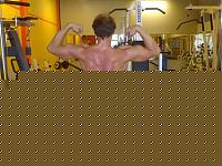 Click image for larger version

Name:	11.jpg
Views:	154
Size:	38.4 KB
ID:	15973127