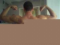 Click image for larger version

Name:	Schiena giugno 28.jpg
Views:	116
Size:	56.6 KB
ID:	15973129
