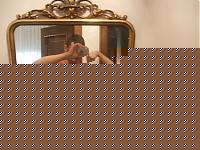 Click image for larger version

Name:	29 giugno CM 40.JPG
Views:	148
Size:	108.7 KB
ID:	15973130