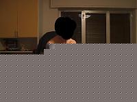 Click image for larger version

Name:	PAT primo aprile.JPG
Views:	165
Size:	39.1 KB
ID:	15973131