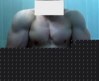 Click image for larger version

Name:	bwp1.JPG
Views:	245
Size:	11.1 KB
ID:	15973135
