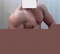 Click image for larger version

Name:	bwp2.JPG
Views:	215
Size:	9.9 KB
ID:	15973136