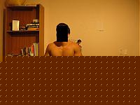 Click image for larger version

Name:	DSCN1580.JPG
Views:	802
Size:	42.4 KB
ID:	15973137