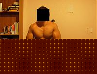 Click image for larger version

Name:	DSCN1579.JPG
Views:	783
Size:	47.2 KB
ID:	15973138