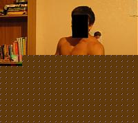 Click image for larger version

Name:	DSCN1581.JPG
Views:	802
Size:	26.7 KB
ID:	15973139