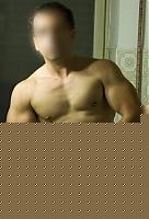 Click image for larger version

Name:	IMG_7899-m2.jpg
Views:	1403
Size:	49.8 KB
ID:	15973145