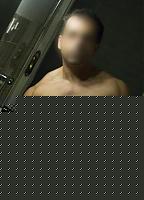 Click image for larger version

Name:	IMG_7892-m.jpg
Views:	1408
Size:	44.0 KB
ID:	15973146