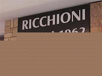 Click image for larger version

Name:	TRADIZIONE.jpg
Views:	113
Size:	36.6 KB
ID:	15973147