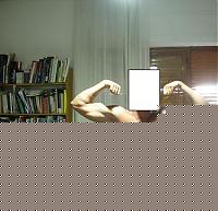 Click image for larger version

Name:	DSCN0542.JPG
Views:	258
Size:	30.0 KB
ID:	15973148