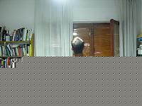 Click image for larger version

Name:	DSCN0545.JPG
Views:	180
Size:	29.8 KB
ID:	15973149