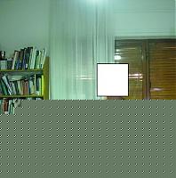 Click image for larger version

Name:	DSCN0553.JPG
Views:	203
Size:	27.7 KB
ID:	15973150