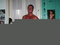 Click image for larger version

Name:	muscoli.jpg
Views:	391
Size:	213.1 KB
ID:	15973152