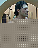 Click image for larger version

Name:	16.04.07 e.jpg
Views:	274
Size:	49.6 KB
ID:	15973155
