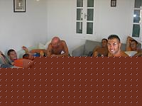 Click image for larger version

Name:	huge.jpg
Views:	1124
Size:	50.2 KB
ID:	15973156