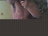Click image for larger version

Name:	1 luglio 2007.jpg
Views:	475
Size:	35.3 KB
ID:	15973162