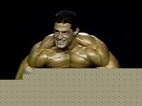 Click image for larger version

Name:	Franco01.JPG
Views:	143
Size:	10.1 KB
ID:	15973163