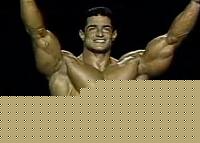 Click image for larger version

Name:	Franco02.JPG
Views:	145
Size:	9.2 KB
ID:	15973164
