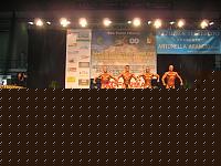 Click image for larger version

Name:	Immagine 002.jpg
Views:	171
Size:	148.8 KB
ID:	15973168