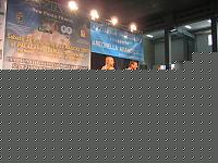 Click image for larger version

Name:	Immagine 017.jpg
Views:	146
Size:	145.6 KB
ID:	15973169