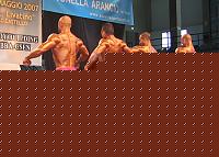 Click image for larger version

Name:	nuovo-1.jpg
Views:	172
Size:	161.5 KB
ID:	15973170