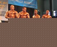 Click image for larger version

Name:	nuovo-2.jpg
Views:	264
Size:	182.1 KB
ID:	15973171