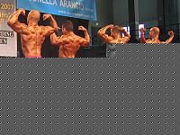 Click image for larger version

Name:	nuovo-4.jpg
Views:	158
Size:	162.4 KB
ID:	15973173