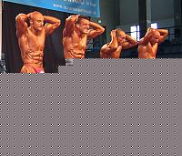 Click image for larger version

Name:	nuovo-6.jpg
Views:	218
Size:	185.1 KB
ID:	15973174