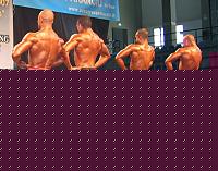 Click image for larger version

Name:	nuovo-5.jpg
Views:	154
Size:	164.6 KB
ID:	15973175