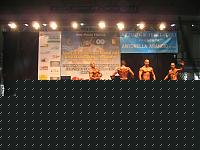 Click image for larger version

Name:	Immagine 001.jpg
Views:	156
Size:	143.5 KB
ID:	15973176