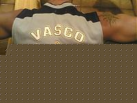 Click image for larger version

Name:	05072007(002).jpg
Views:	107
Size:	110.5 KB
ID:	15973178