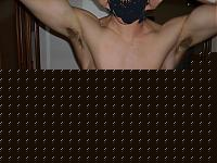 Click image for larger version

Name:	IMGP0357.JPG
Views:	197
Size:	161.5 KB
ID:	15973187
