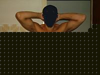 Click image for larger version

Name:	IMGP0645.JPG
Views:	224
Size:	155.8 KB
ID:	15973188