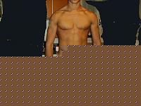 Click image for larger version

Name:	IMGP0649.JPG
Views:	378
Size:	108.3 KB
ID:	15973189