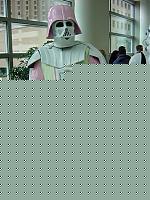 Click image for larger version

Name:	vaderhellokitty730656bh8.jpg
Views:	53
Size:	27.3 KB
ID:	15973191