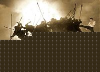 Click image for larger version

Name:	chucknorris.jpg
Views:	84
Size:	93.1 KB
ID:	15973192
