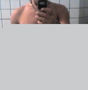 Click image for larger version

Name:	Foto121.jpg
Views:	1448
Size:	10.3 KB
ID:	15973198