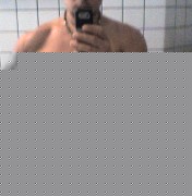 Click image for larger version

Name:	Foto122.jpg
Views:	1438
Size:	10.1 KB
ID:	15973199