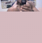 Click image for larger version

Name:	Foto127.jpg
Views:	1432
Size:	11.2 KB
ID:	15973201