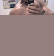 Click image for larger version

Name:	Foto128.jpg
Views:	1430
Size:	10.4 KB
ID:	15973202