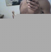 Click image for larger version

Name:	Foto130.jpg
Views:	1423
Size:	10.3 KB
ID:	15973204