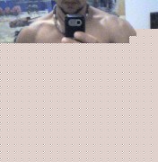 Click image for larger version

Name:	Foto131.jpg
Views:	1423
Size:	11.1 KB
ID:	15973205