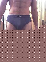 Click image for larger version

Name:	2.jpg
Views:	708
Size:	68.0 KB
ID:	15973206