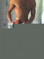 Click image for larger version

Name:	5.jpg
Views:	721
Size:	46.0 KB
ID:	15973210