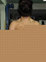 Click image for larger version

Name:	0.JPG
Views:	208
Size:	35.4 KB
ID:	15973211