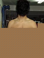 Click image for larger version

Name:	1.JPG
Views:	214
Size:	34.4 KB
ID:	15973212