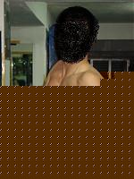 Click image for larger version

Name:	2.JPG
Views:	136
Size:	33.1 KB
ID:	15973213